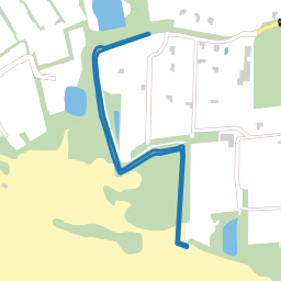 Perceel WTS00-F-1989