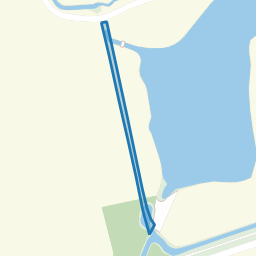 Perceel WTS00-F-1995