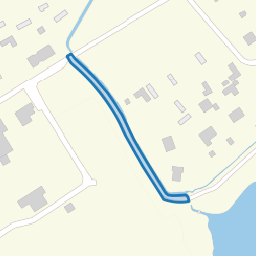 Perceel WTS00-F-1998