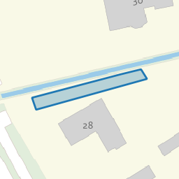 Perceel WTS00-F-2003