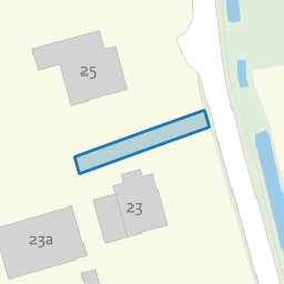 Perceel WTS00-F-2018