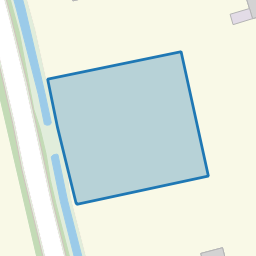 Perceel WTS00-F-2026