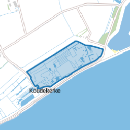 Perceel WTS00-F-2027