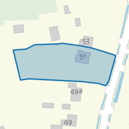 Perceel WTS00-F-2031