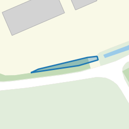 Perceel WTS00-F-2033