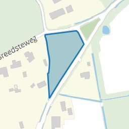 Perceel WTS00-F-2035