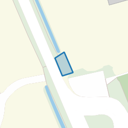 Perceel WTS00-F-2036