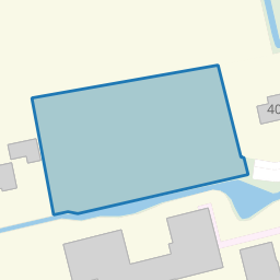 Perceel WTS00-F-2042