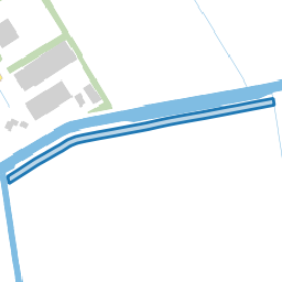 Perceel WTS00-F-2045