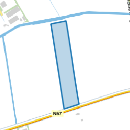 Perceel WTS00-F-2046