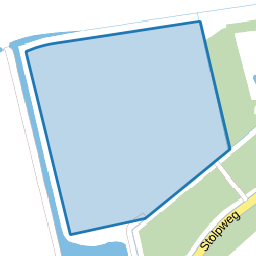 Perceel WTS00-F-2047