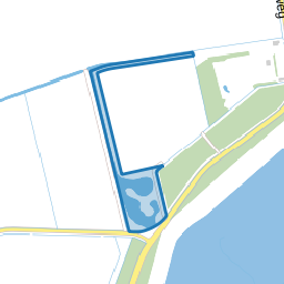 Perceel WTS00-F-2048