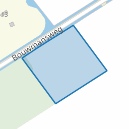 Perceel WTS00-F-2049