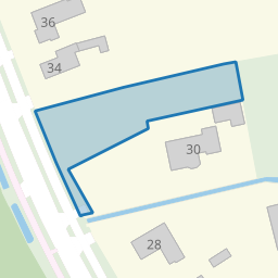 Perceel WTS00-F-2051