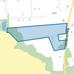 Perceel WTS00-F-2052