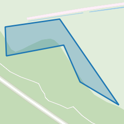 Perceel WTS00-F-2056