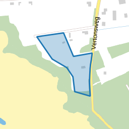 Perceel WTS00-F-2057