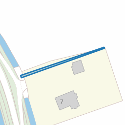 Perceel WTS00-F-2062