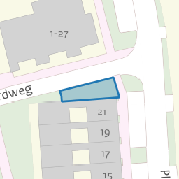 Perceel WTS00-F-2092