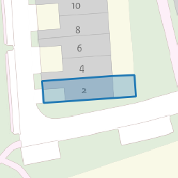 Perceel WTS00-F-2102