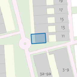 Perceel WTS00-F-2103