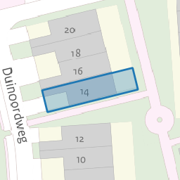 Perceel WTS00-F-2104