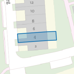 Perceel WTS00-F-2114