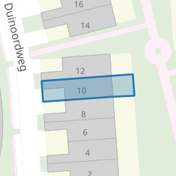 Perceel WTS00-F-2115