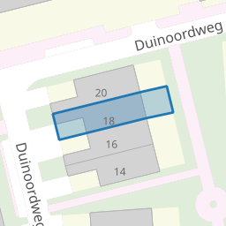 Perceel WTS00-F-2117