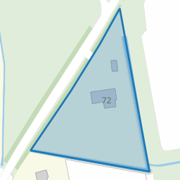 Perceel WTS00-F-2122