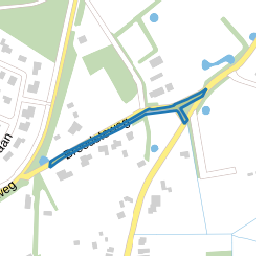 Perceel WTS00-F-2124