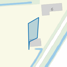 Perceel WTS00-F-2127