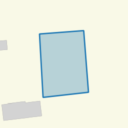 Perceel WTS00-F-2129