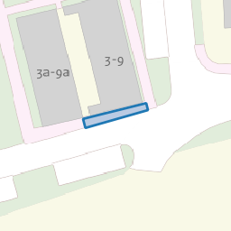 Perceel WTS00-F-2130