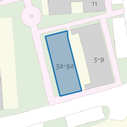 Perceel WTS00-F-2134