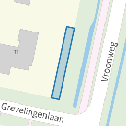 Perceel WTS00-F-2135