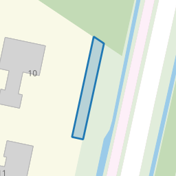 Perceel WTS00-F-2136