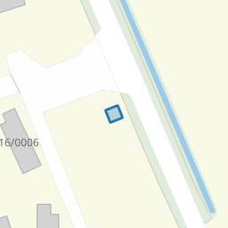 Perceel WTS00-F-2141