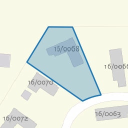 Perceel WTS00-F-2142