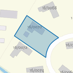 Perceel WTS00-F-2143