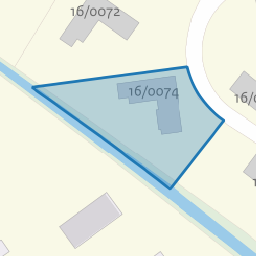 Perceel WTS00-F-2144