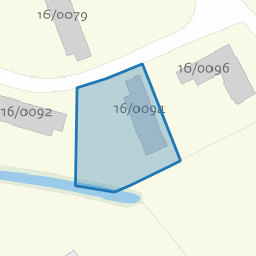 Perceel WTS00-F-2145