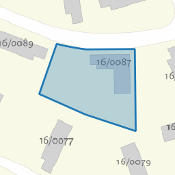 Perceel WTS00-F-2147