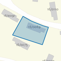 Perceel WTS00-F-2148