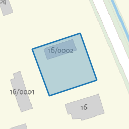 Perceel WTS00-F-2153