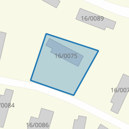 Perceel WTS00-F-2159