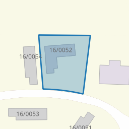 Perceel WTS00-F-2169