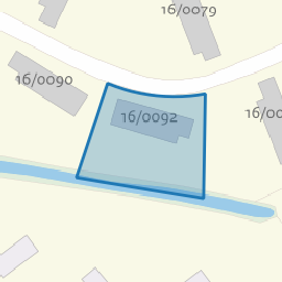 Perceel WTS00-F-2170