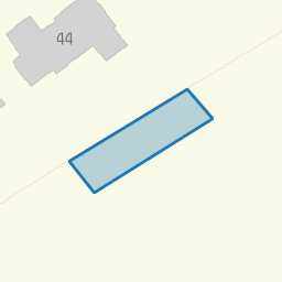 Perceel WTS00-F-2172