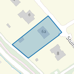 Perceel WTS00-F-2173